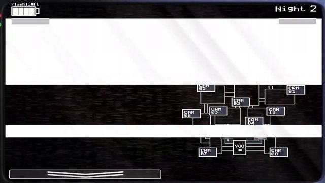 Five Nights At Freddy's Ultimate Edition 3 | Nights 1, 2, and 3 DONE смотреть онлайн