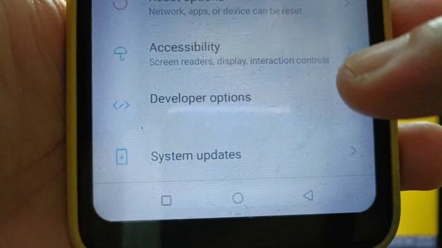 How to set maximum connected bluetooth audio devices on itel S15 | Developer Options смотреть онлайн