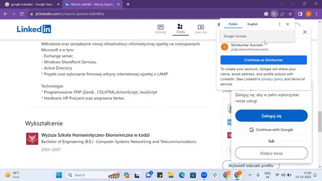 SourcingXPress : Google Search Settings for Recruiters смотреть онлайн
