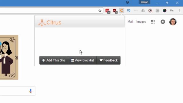 Top 7 Cool Chrome Extensions You'll Want Right Now смотреть онлайн
