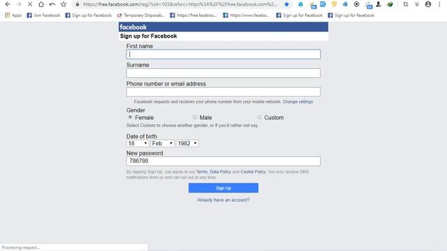 HOW TO SET PC FOR FACEBOOK GAMES LIKE,VOTING,SPEED & POLL GAMES NEW TRICK BYLAkhani TRICKER смотреть онлайн