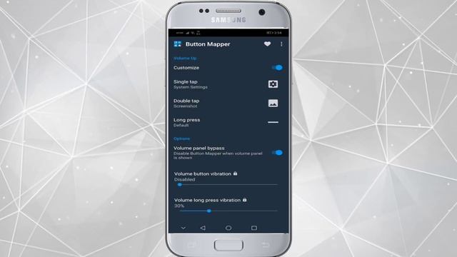 Volume Button की Hidden ट्रिक्स जो आपको नहीं पता - Volume Buttons Secret Tricks смотреть онлайн