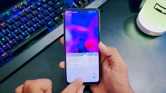 POCO LAUNCHER 3.0 MIUI 13 NEW UPDATE | Poco M2/Pro,Poco X3/C3,Poco M3/M3 Pro,Poco X3 Pro/X3 GT #Poc