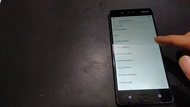 Nokia 8 (TA-1004) Frp Bypass 2020 android 9.0 without pc 100% смотреть онлайн