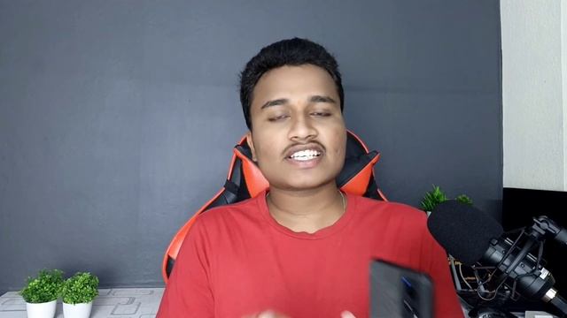 How To Earn Money Online Without Investment Telugu | Earn Money Online | How To Make Money Online смотреть онлайн