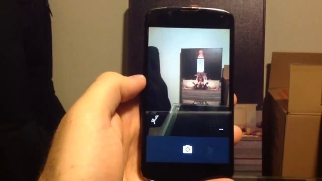 Android 5.x Lockscreen Bypass смотреть онлайн