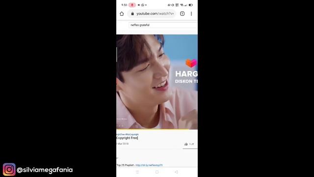 Cara Menggunakan Picture in Picture (PIP) Youtube Di Android смотреть онлайн