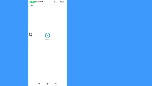 How to Fix Green Line on Phone Screen Android | Step by Step смотреть онлайн