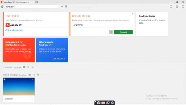 HOW TO SHOW MOBILE SCREEN ON COMPUTER RATAN AGARWAL IT INFORMER смотреть онлайн