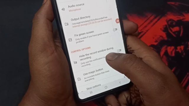 AZ Screen Recorder Kaise Use Kare || Best Screen Record App смотреть онлайн