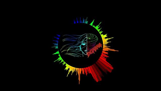 (45-35-22hz)Maejor - Trouble Ft. J. Cole Slowed & Lowbass By DcfBra