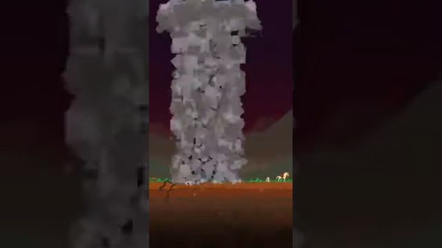 Once Upon a Tower - Princess Denise has Escaped the Tower! (November 15th 2017) смотреть онлайн