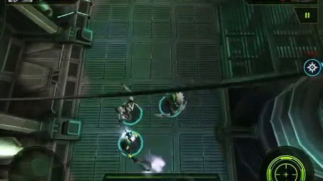 Hero factory brain attack gameplay again but final level смотреть онлайн