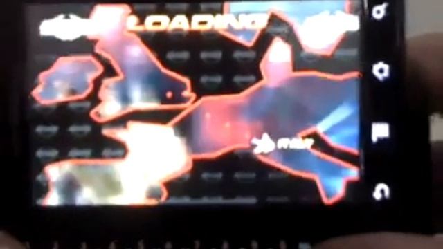 Milestone android motorola formula 1 games смотреть онлайн