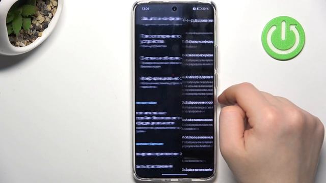 Realme 12 | как разрешить установку приложений из неизвестных источников на Realme 12
