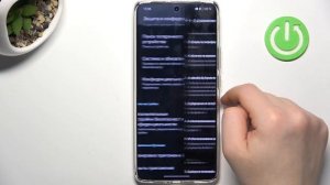 Realme 12 | как разрешить установку приложений из неизвестных источников на Realme 12