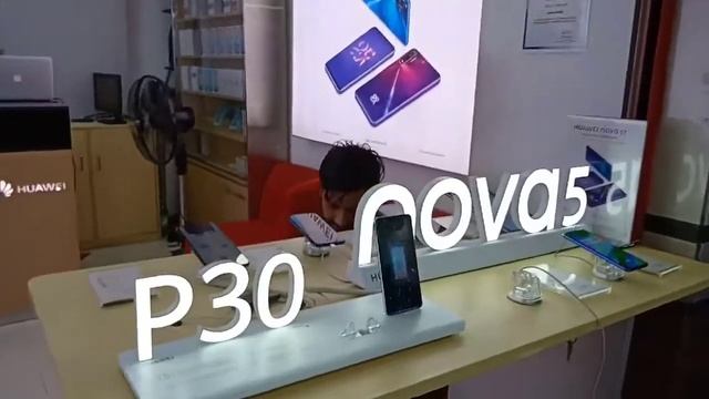 VLOG 11||New Mobile Price||Bashundhara City|| смотреть онлайн