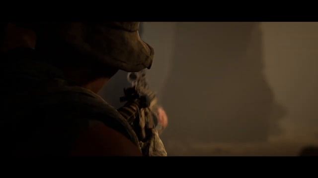 УЖАСЫ House Of Ashes ИгроФильм / ХОРРОР Игровые Хроники Фильмов #игрофильм #игры #2024 #houseofashes