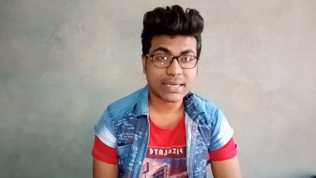 (hindi) Google chrome OS can replace Windows ?? chrome OS how much powerful ?? смотреть онлайн