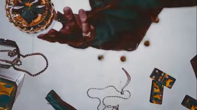 [FREE]Markul - Sanse of Human - "Бумеранг" type beat смотреть онлайн