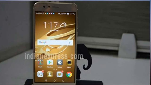 Honor 8 will not get Android 8 0 Oreo update, confirms company on Twitter смотреть онлайн