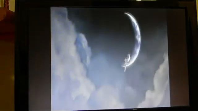 Smart TV box: Plunk Extreme - Riproduzione ISO смотреть онлайн