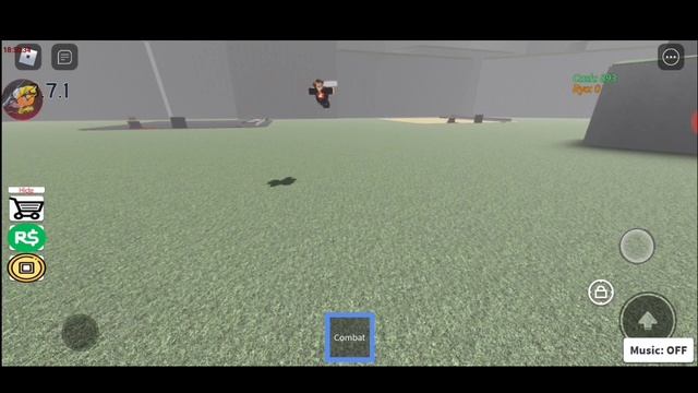 Roblox Mod Menu | V2.475.420862 | 61 Features | Updated | No Kick🔥🔥| No Virus смотреть онлайн