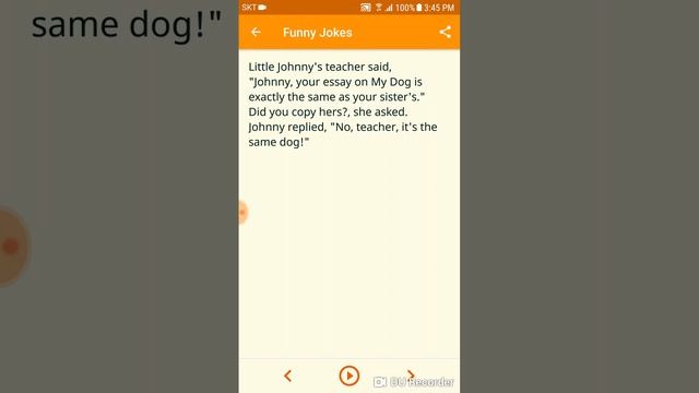 Build It Bigger project - Udacity Android Developer Nanodegree смотреть онлайн