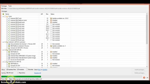 #API-20 Problem (Exception when rendering ) solution смотреть онлайн