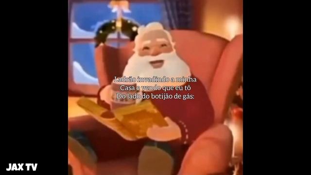 🐰🐰 COMPILADO DE SHITPOST/MEMES (ou quase) #9 смотреть онлайн