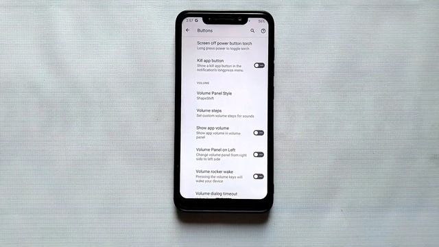 Nusantara Project v3.2 For Poco F1. Install Nusantara Project Android 11 Rom On Poco F1 | NGK 2.4.0 смотреть онлайн