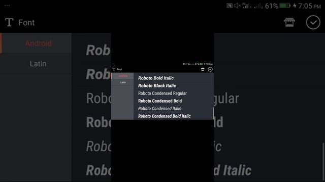 Kinemaster pro apk editor||kinemaster full tutorial||kinemaster lite смотреть онлайн