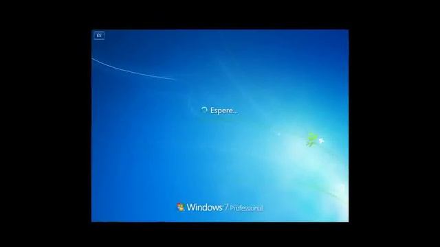 Breaking Windows 7 Login Protections смотреть онлайн