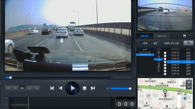 [Hyundai-mnsoft softman R350D] 전용뷰어 смотреть онлайн