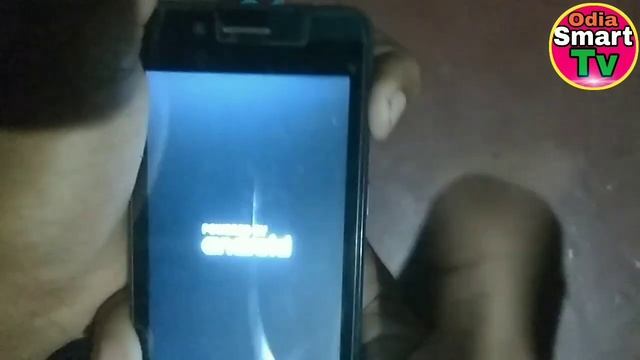 Odia || How To Remove Pattern Lock Of Any Android Phone By Hard Reset || By Odia Smart Tv смотреть онлайн