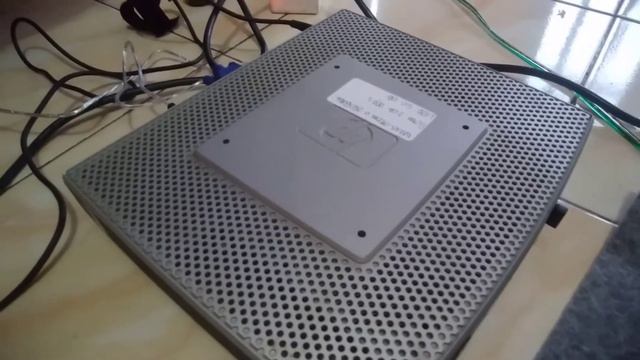 Unboxing PC murah hemat LISTRIK broh.... смотреть онлайн