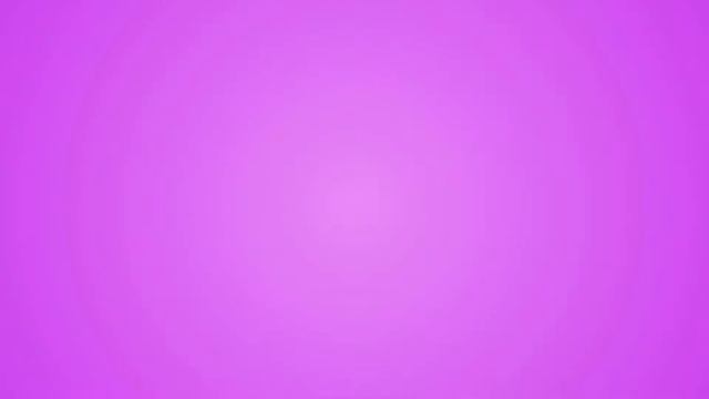 Grow your clothing business through Bhai Bandhu |Animated Expalainer Video by Animation BAse смотреть онлайн