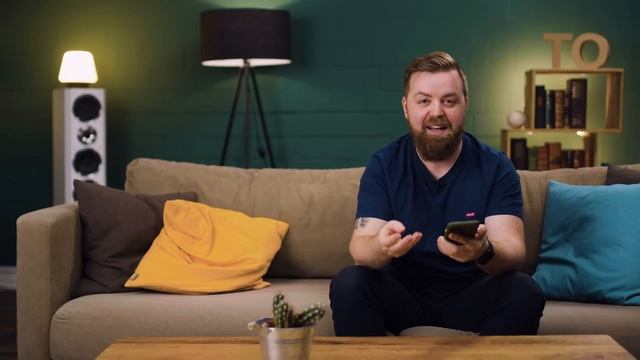Diese Android-Apps machen euer Smartphone noch besser смотреть онлайн