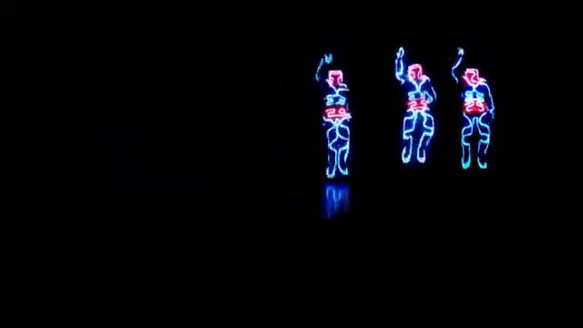 Opera BLACK смотреть онлайн