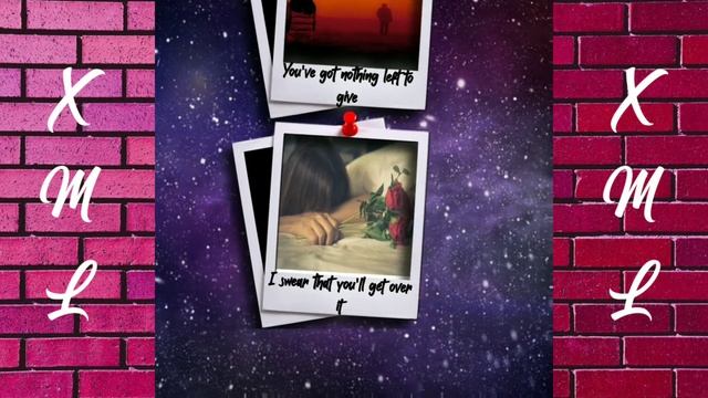 The Way Life Goes Whatsapp Status || Alight Motion Edit Xml || Xml || Check Description Box смотреть онлайн