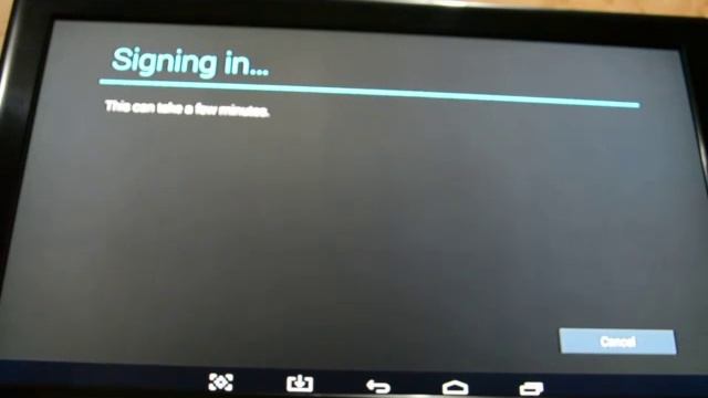 CS918 G PLUS problem смотреть онлайн