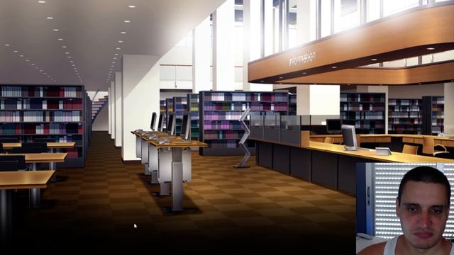 My Neighbor's Lonely Wife 2 Gameplay No Commentary A NTR Visual Novel смотреть онлайн