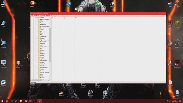 Tutorial - Come sbloccare Windows Defender dai Criteri di Gruppo смотреть онлайн
