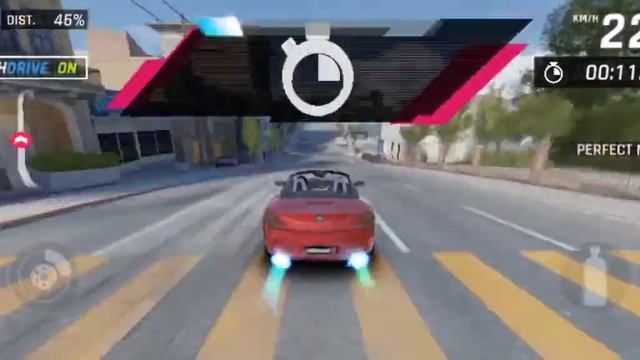 Asphalt 9 Mod Apk Unlimited Money // Asphalt 9 Gameplay Android // Asphalt 9 Legends Gameplay