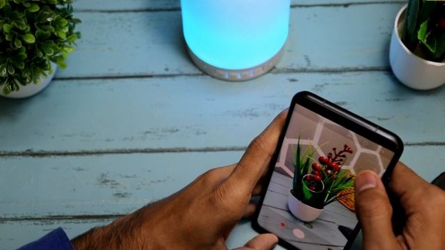 Asus Zenfone 5Z flagship Unboxing & Camera | ASUS Flagship device смотреть онлайн