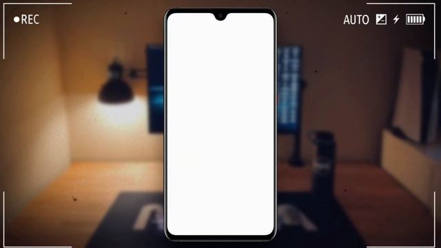 Top Best Android Launchers in 2023 | Best Android Launchers 2023 смотреть онлайн