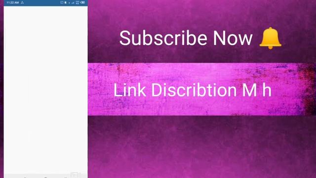 How To Download Android Apps Apk Files From Google Play Store To PC (Directly..)  #atechnical