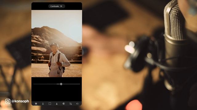 Descargar 04 Presets premium gratis / adobe lightroom mobile (pack01) смотреть онлайн