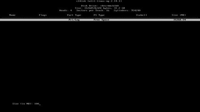 Android Installation on UDOO X86 смотреть онлайн