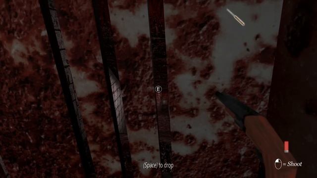 Granny 3 - Extreme mode + Nightmare (Official) / New Update 1.2 смотреть онлайн